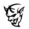 Дмитро Колісніченко (demon)