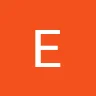 Elisif Teyne