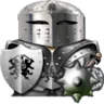 Eudgen