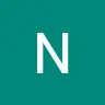 Natan